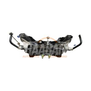 Berceau A4203300200 Mercedes Citan (420.6) 1.5 110 CDI