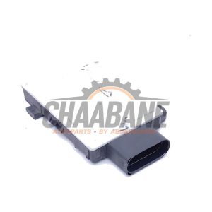 Detecteur angle mort 4N0907566K Audi RS7 Sportback (4KA) 4.0 V8 TFSI Mild Hybrid 32V 2019