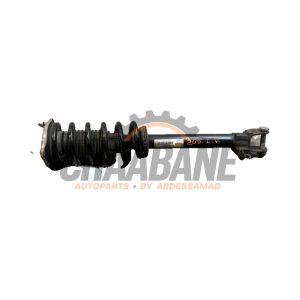Amortisseur avant gauche A2053202330 Mercedes C Estate (S205) C-200 2.0 CGI 16V