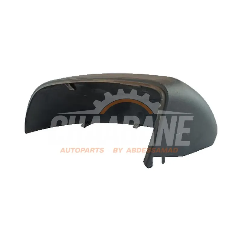 Coque retroviseur gauche A4478110100 Mercedes Vito (447.6) 2.2 116 CDI 16V