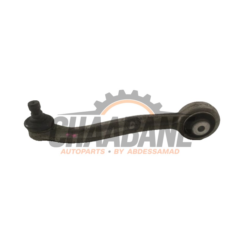 Bielle de reaction avant droite 8K0407510R Audi RS6 2013 / 2018