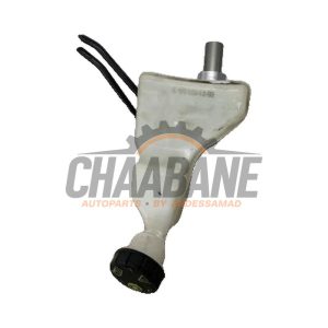 Cylindre de frein principal A1774304300 Mercedes A (177.0) 1.3 A-180 Turbo 16V