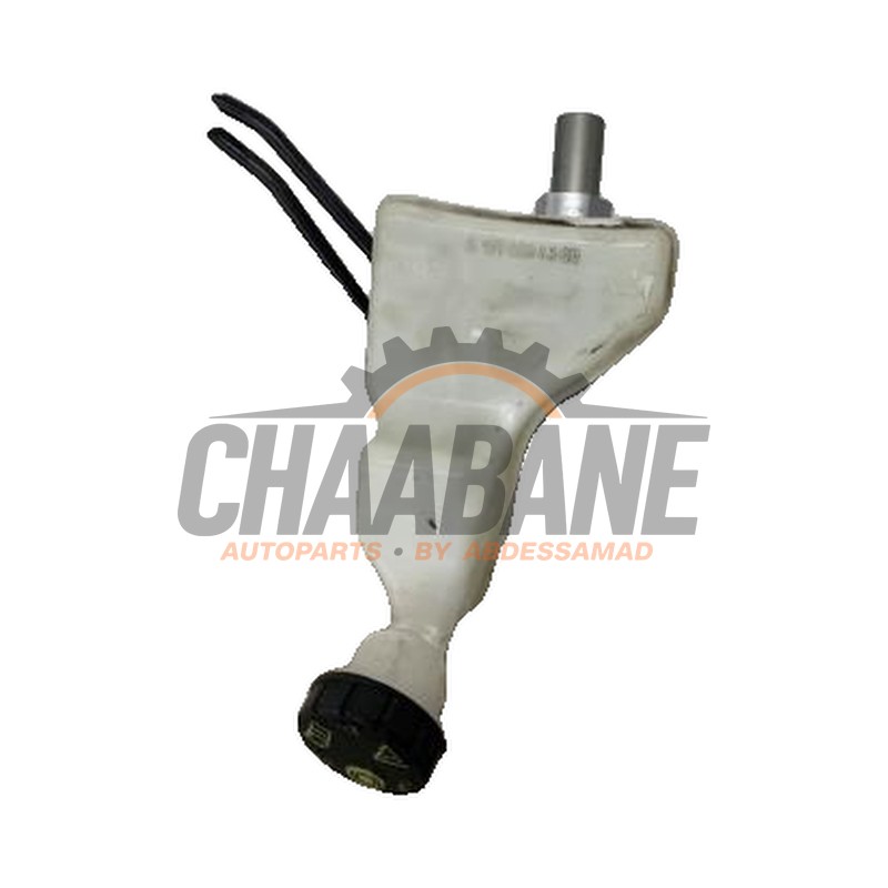 Cylindre de frein principal A1774304300 Mercedes A (177.0) 1.3 A-180 Turbo 16V