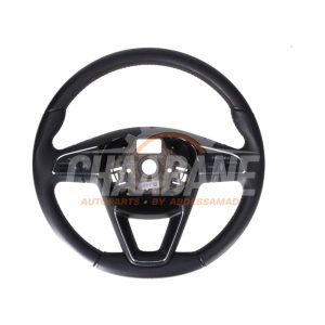 Volant 5F0419091AH Seat Arona 2017