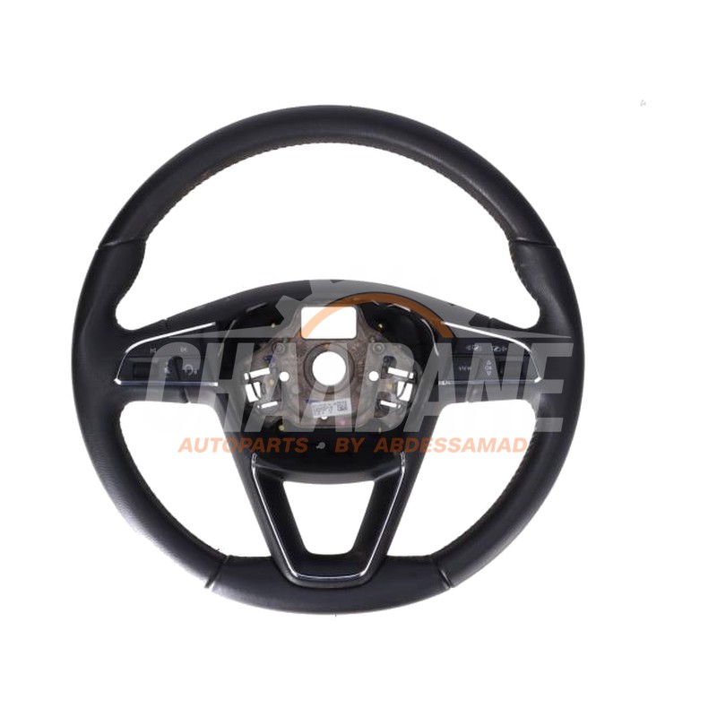 Volant 5F0419091AH Seat Arona 2017
