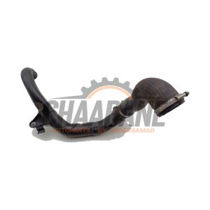 Tube intercooler 5Q0145840 Seat Leon (5FB) 1.8 TSI Ecomotive 16V 2012 / 2020