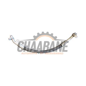Tuyau clim A9078301600 Mercedes Sprinter 4t (907.6/910.6) 416 CDI 2.1 D RWD