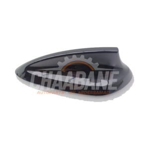 Antenne 65209371345 BMW 3 serie Touring (G21) 320e xDrive 2.0 TwinPower Turbo 16V 2019