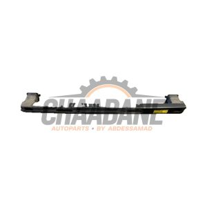 Renfort pare choc arriere A4476110010 Mercedes Vito Tourer (447.7) 1.6 109 CDI 16V