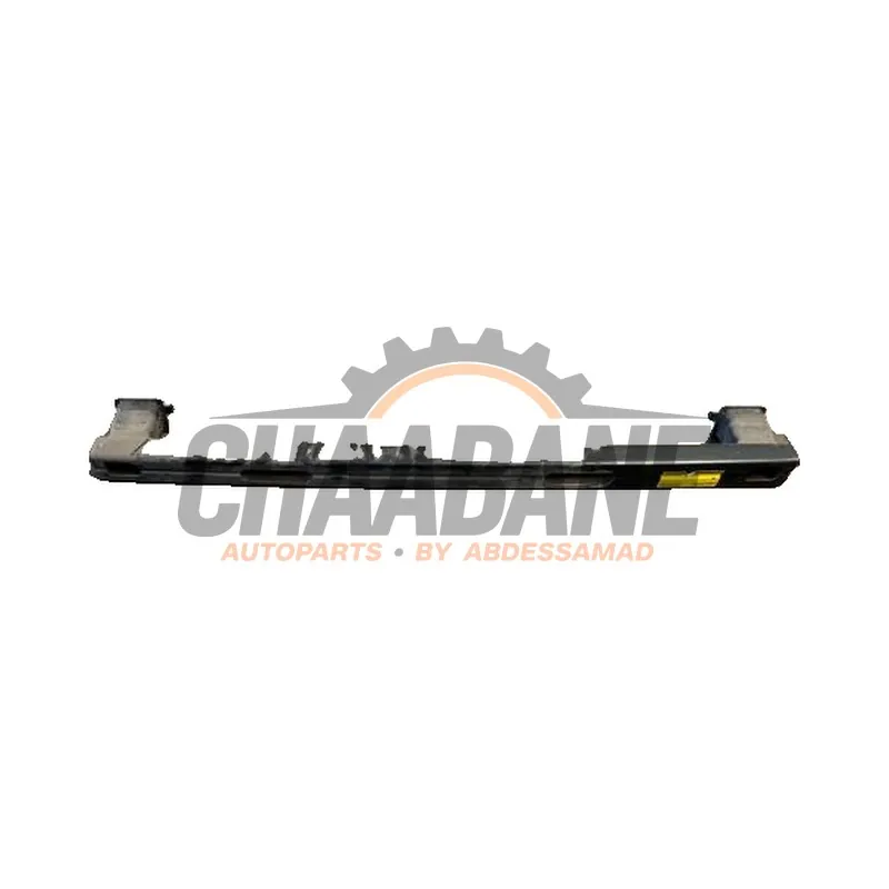 Cadre pare-chocs arriere A4476110010 Mercedes Vito Tourer (447.7) 1.6 109 CDI 16V