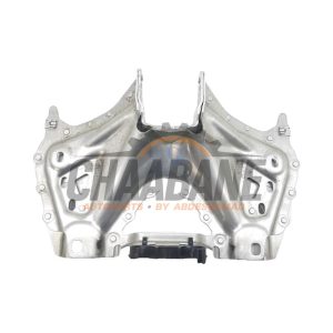 Support boite de vitesses 99137511403 Porsche 911 (991) 3.8 24V Turbo S 2012 / 2020