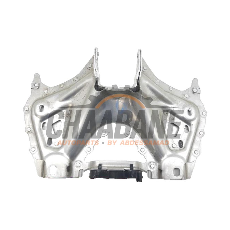 Support boite de vitesses 99137511403 Porsche 911 (991) 3.8 24V Turbo S 2012 / 2020
