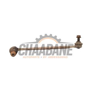 Bielette barre stabilisatrice 5Q0411315 Audi A3 Sportback (8VA/8VF) 1.5 35 TFSI 16V 2012 / 2020