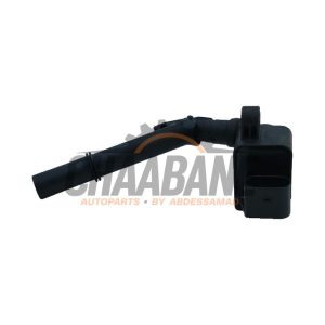 Bobine A2649061200 Mercedes A-Klasse AMG (177.0) 2.0 A-35 AMG Turbo 16V 4Matic