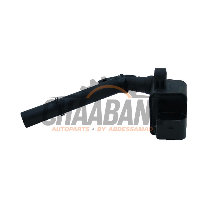 Bobine A2649061200 Mercedes A-Klasse AMG (177.0) 2.0 A-35 AMG Turbo 16V 4Matic