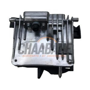 Camera avant 2479008715 Mercedes GLE (V167) 350 e 2.0 16V 4-Matic
