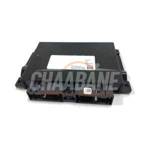 Ordinateur reservoir automatique A2139003317 Mercedes B (W247) 2.0 B-200d