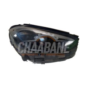 Phare droit 2069067203 Mercedes C (W206) C-300 de 2.0 Turbo 16V