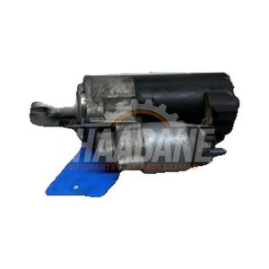 Demarreur 0001147404 Mercedes C Estate AMG (S205) C-63 AMG 4.0 V8 Biturbo
