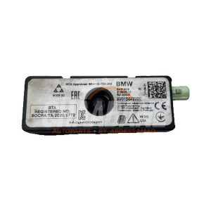 Antenne 5A319C9 BMW iX (I20) xDrive40 77 kWh 2021