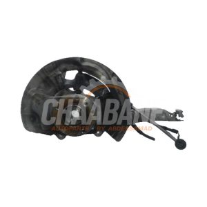 Joint avant gauche 31216869869 BMW X5 2013 / 2018