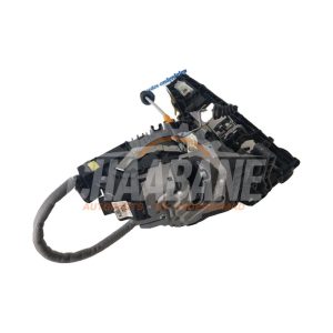 Serrure portiere mecanique 4portes avant droite A0997200401 Mercedes S (222.0/222.1) 3.0 S-400d 4-Matic