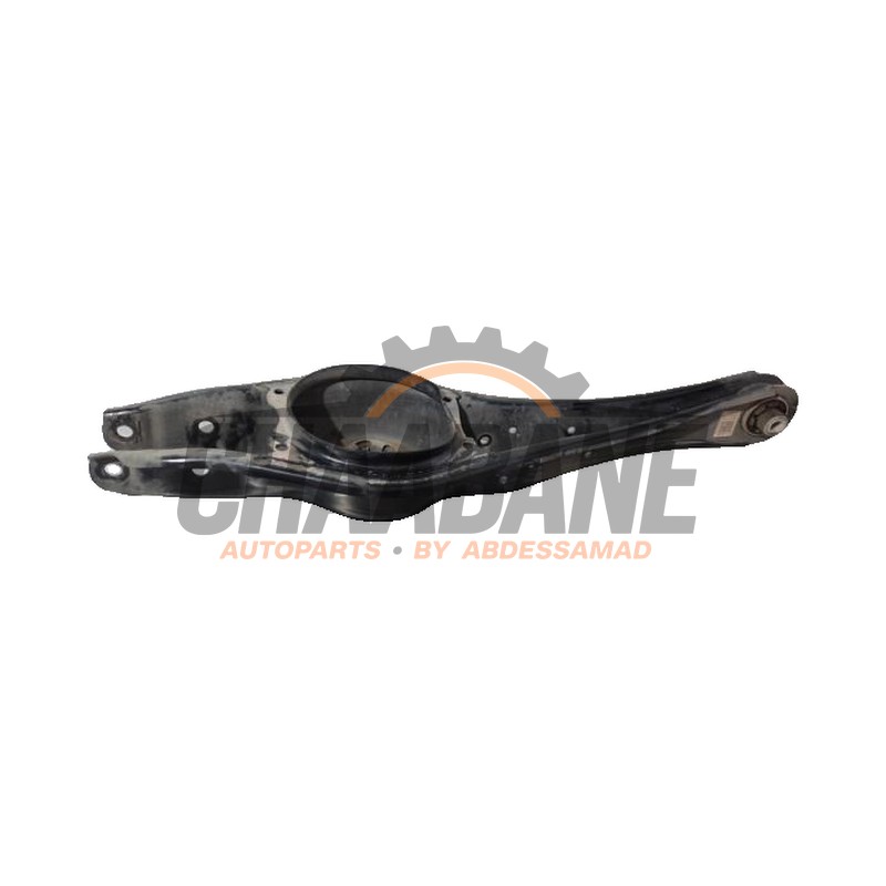 Bras de suspension arriere droit 3Q0505371 Skoda Superb Combi (3V5) 1.6 TDI 2015 / 2024