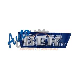 Module verrouillage central des portes HK8314D618BB Jaguar E-Pace 2.0 D 150 16V AWD
