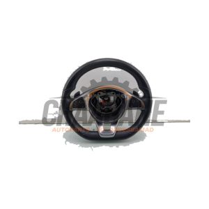 Volant A0004608001 Mercedes E (C238) E-220d 2.0 Turbo 16V