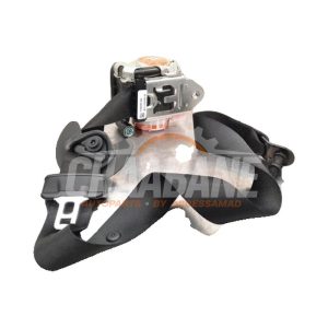 Ceinture de securite avant droite A2478600285 Mercedes B (W247) 2.0 B-200d