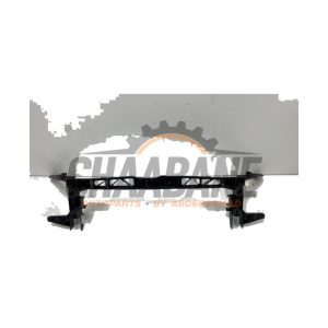 Panneau avant A2476202800 Mercedes B (W247)