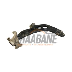 Bras de suspension avant gauche 31126879843 BMW X1 (F48) 2014 / 2022