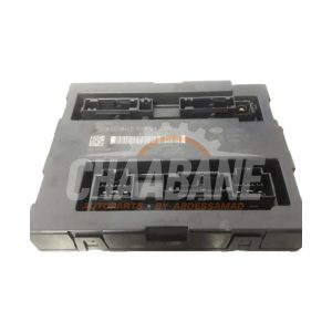 Ordinateur controle fonctionnel 8K0907064DP Audi S5 Limousine (FU2) 2.0 TFSI 16V 2024