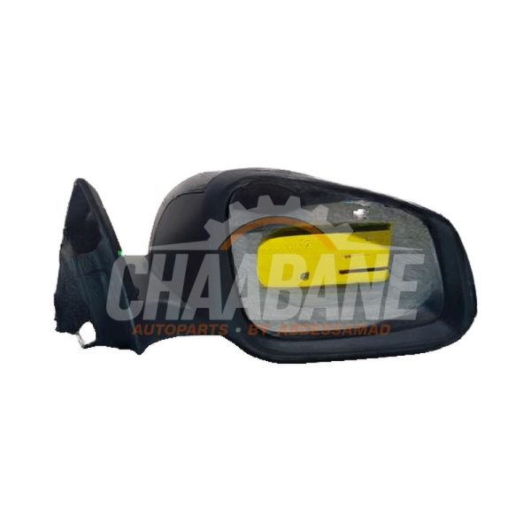 Retroviseur exterieur droit 021185 BMW M1 (F20) M140i xDrive 3.0 24V 2012 / 2019