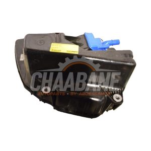Reservoir Adblue 4067410AD Audi A4 (B9) 2015