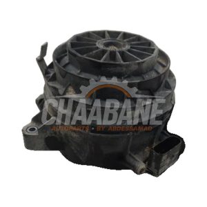 Boitier de filtre carburant 0029907911 Mercedes Sprinter 5t (907.6) 515 CDI 2.0 D RWD