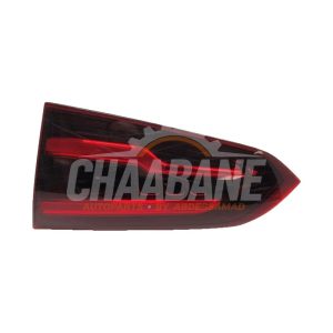 Feu arriere secondaire droit A2479067000 Mercedes B (W247) 2.0 B-200d