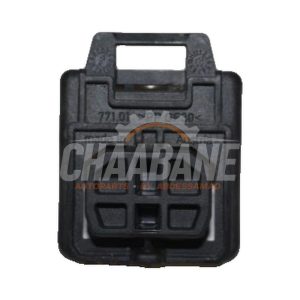 Support (divers) 4M0941453 Audi Q7 (4MB/4MG) 3.0 TDI V6 24V 2015