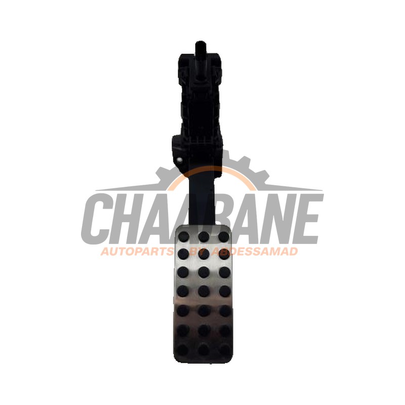 Pedale daccelerateur A1773001900 Mercedes A (177.0) 2.0 A-250 Turbo 16V