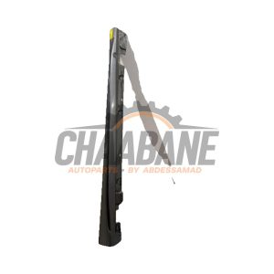 Seuil droit A2066982400 Mercedes C (W206) C-180 1.5 EQ Boost