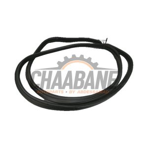 Couvercle coffre joint caoutchouc 51767374113 BMW M4 2013 / 2020