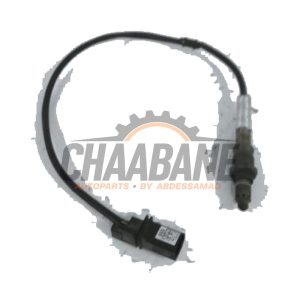 Sonde lambda 06K906265C Audi S3 2013 / 2020