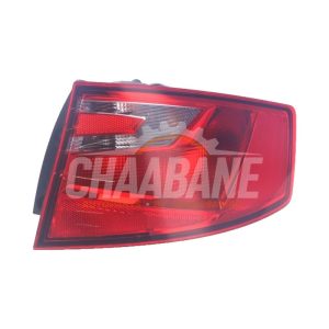 Feu arriere secondaire droit 6JH945096B Seat Toledo 2012 / 2019