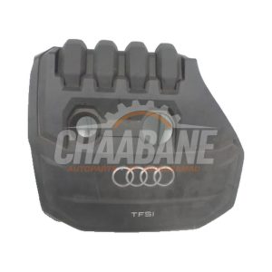 Cache sous moteur 05E103925A Audi A3 2013 / 2020