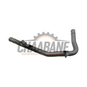 Tube deau A2702032902 Mercedes A (W176) 1.6 A-180 16V