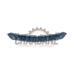 Traverse inferieure A1178850000 Mercedes CLA Shooting Brake AMG (117.9) 2.0 CLA-45 AMG Turbo 16V