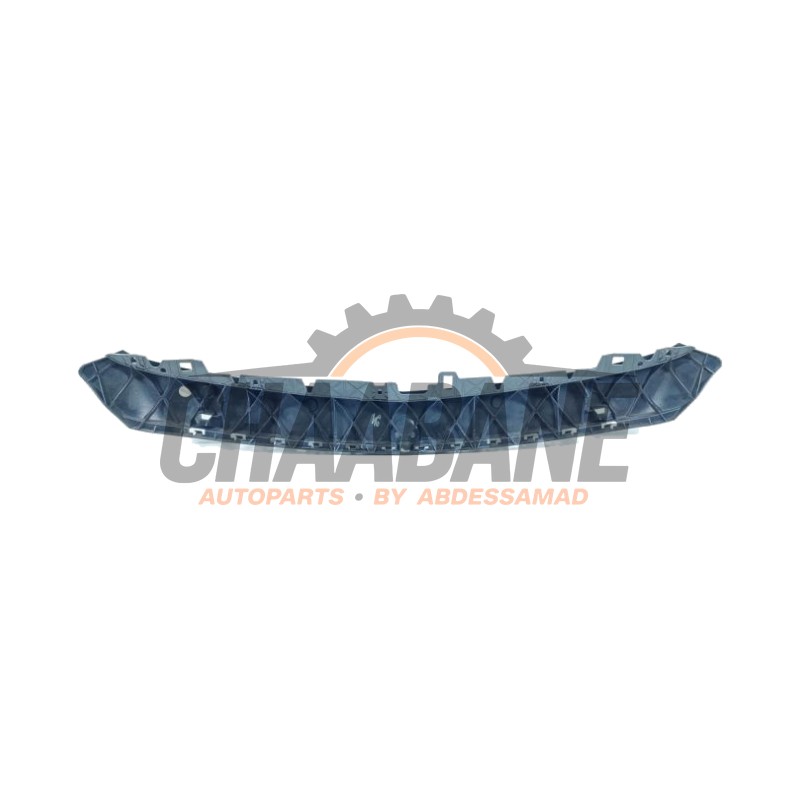 Traverse inferieure A1178850000 Mercedes CLA Shooting Brake AMG (117.9) 2.0 CLA-45 AMG Turbo 16V