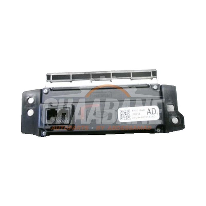 Module camera de stationnement LR042097 Landrover Range Rover IV (LG) 4.4 SDV8 32V