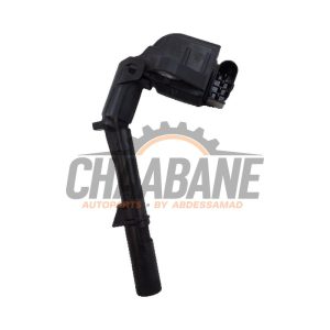 Bobine A2749061400 Mercedes C Estate (S205) C-350 e 2.0 16V