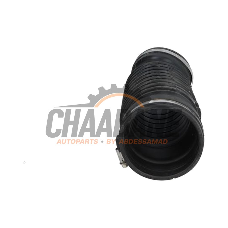 Tuyau daspiration air 8S0129624C Cupra Formentor 2.5 VZ5 16V 4Drive 2020